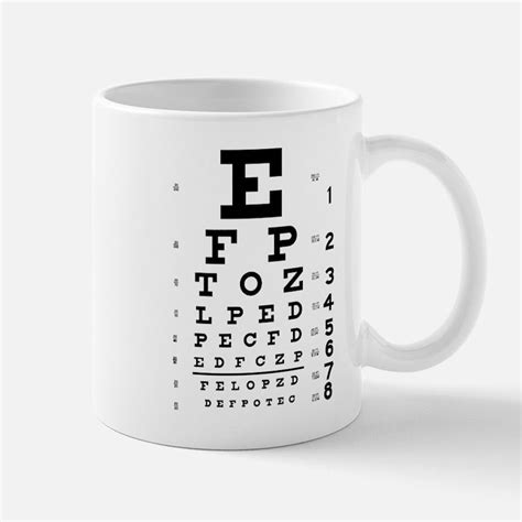 gifts for eye doctors|Eye Doctor Gifts